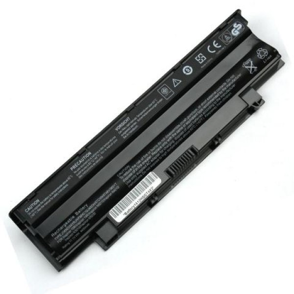 Μπαταρία για Dell Dell N3010 N5010 15R 14R 17R
